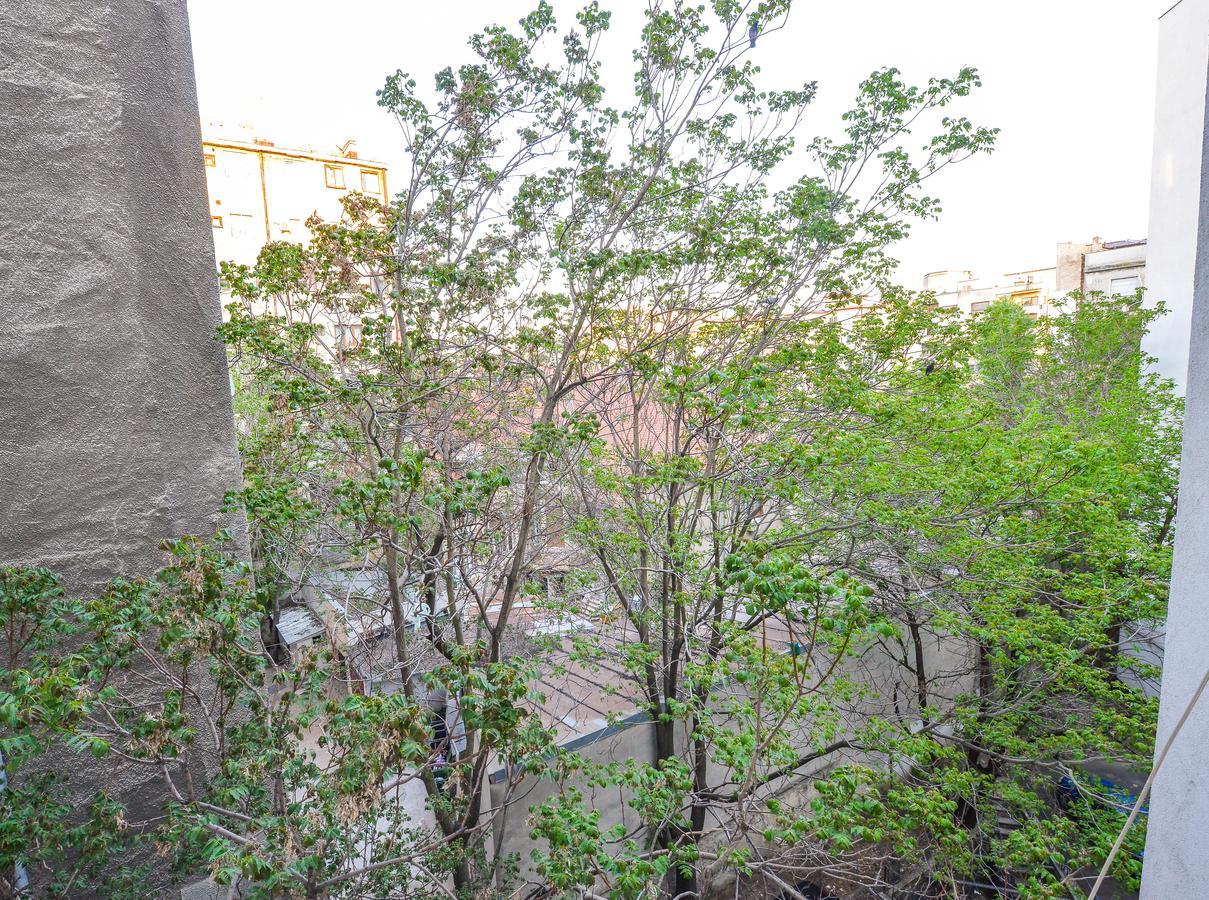 Romana Lahovary Studio Bucarest Exterior foto